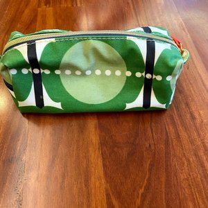 Orla Kiely Make-Up Pouch